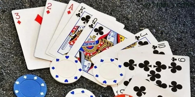 Slots no app 6777brl mobile