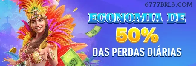 Cassino ao vivo 6777brl dealers