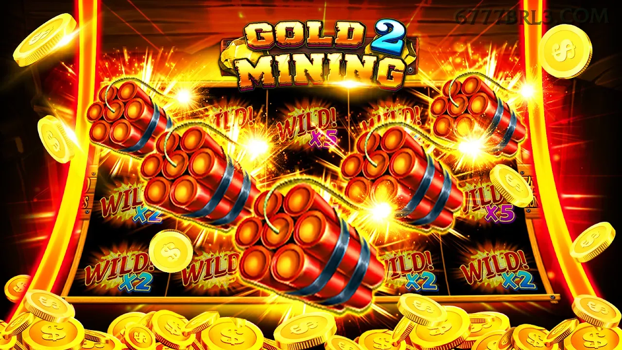 App 6777brl slots mobile