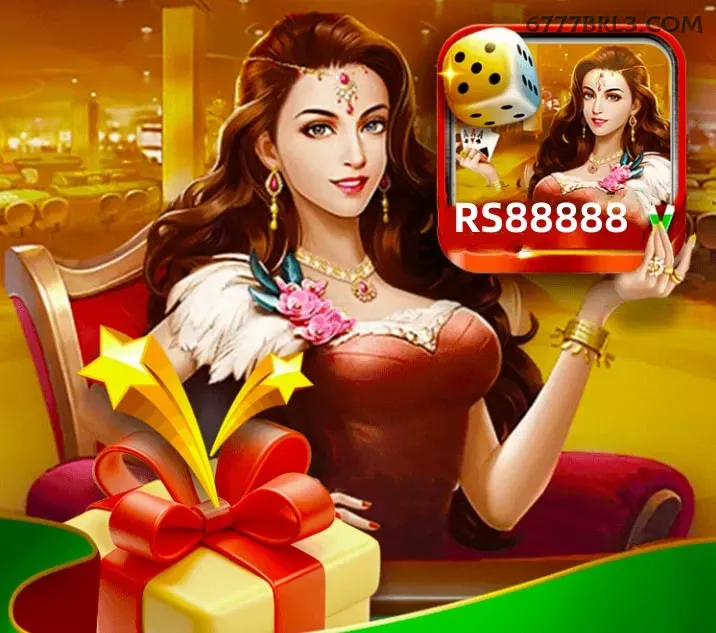 Slots com prêmios 6777brl